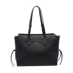 Serapian Women Medium Maro Shoulder Bag